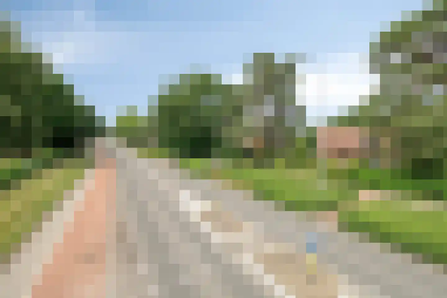 Stationsweg 132 Wezep thumbnail 59