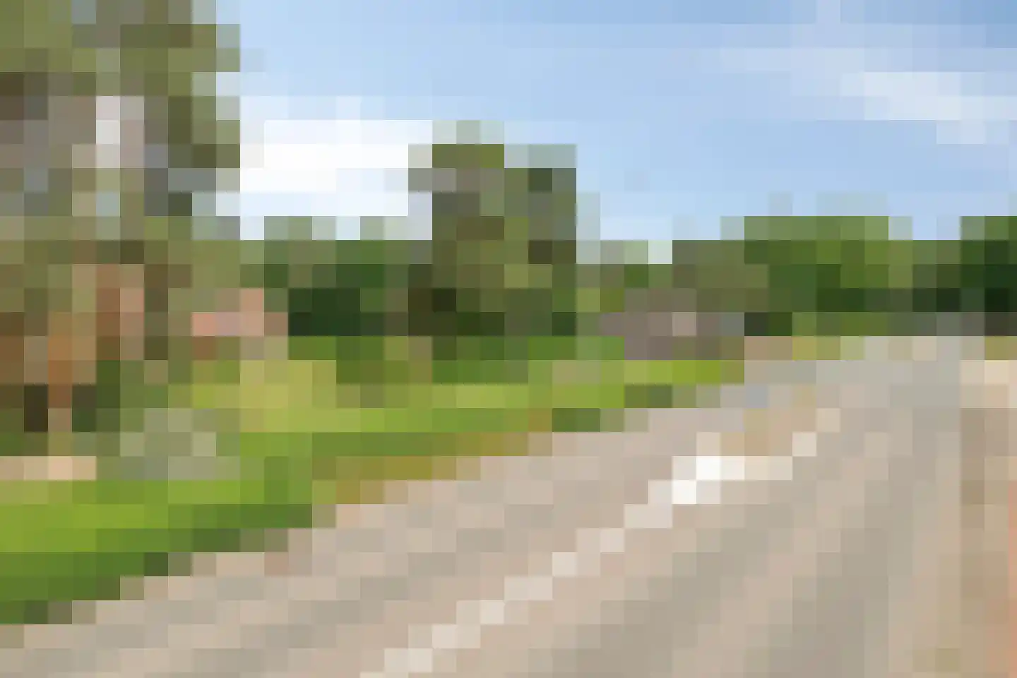 Stationsweg 132 Wezep thumbnail 60