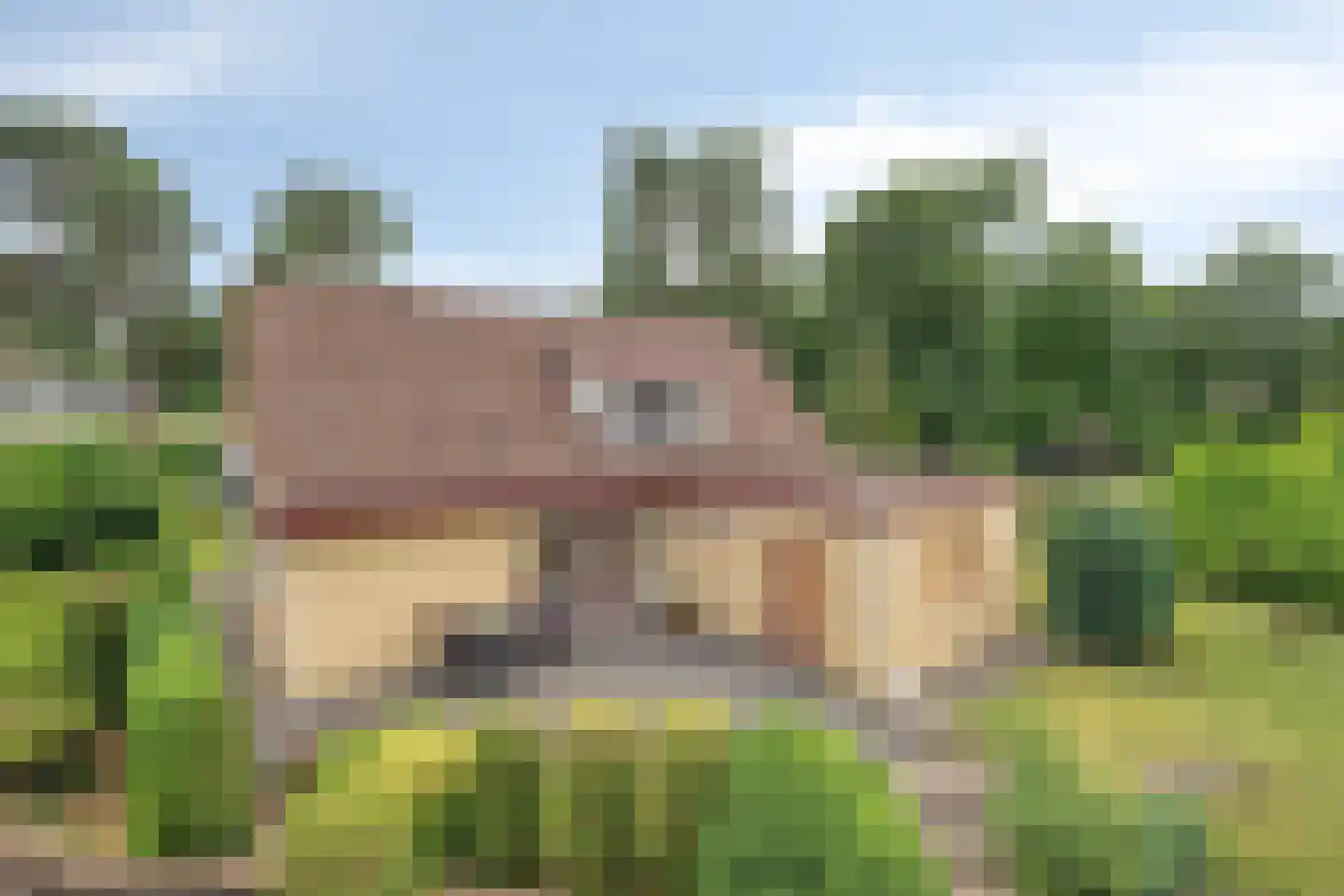 Stationsweg 132 Wezep thumbnail 7