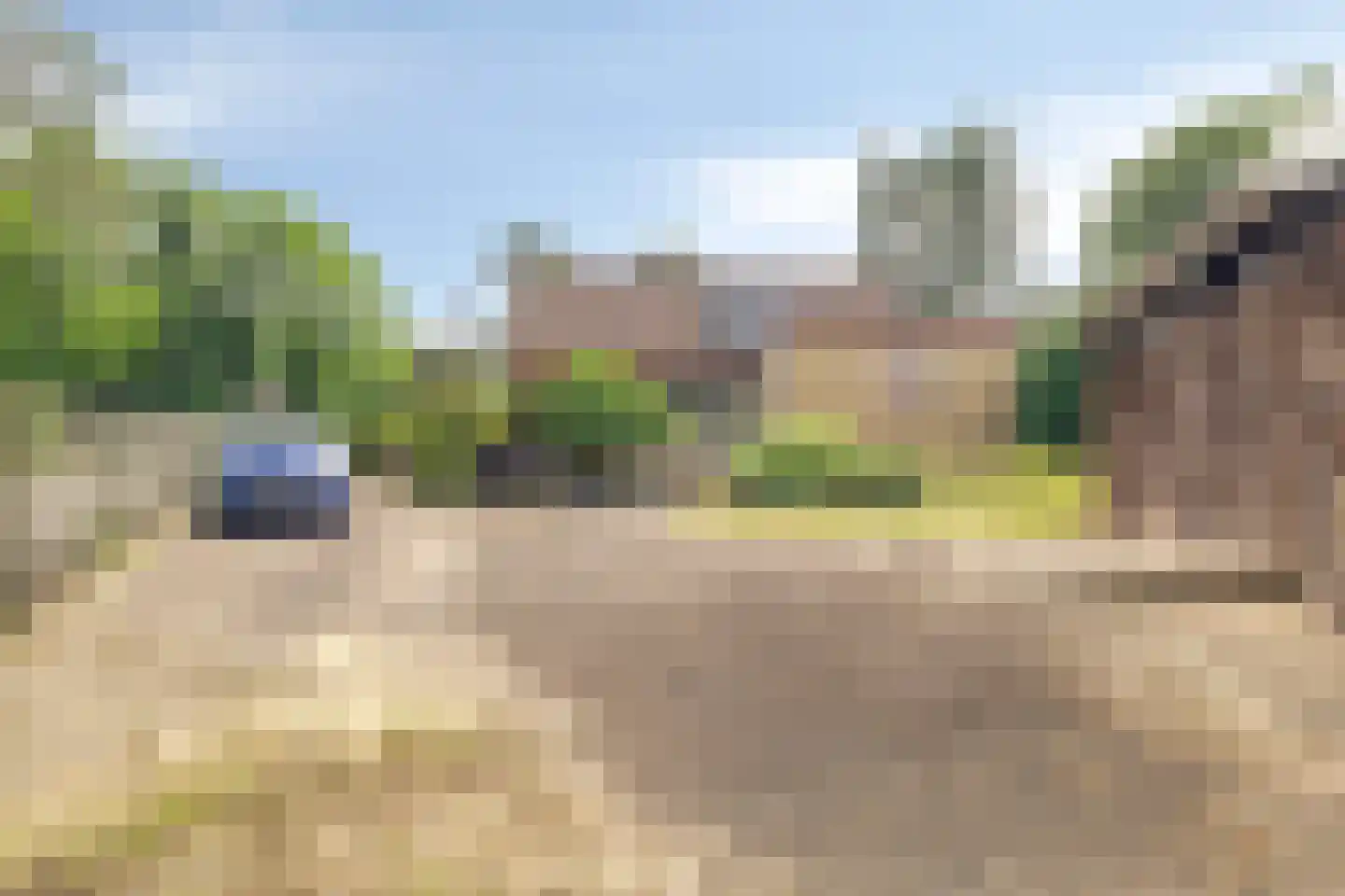 Stationsweg 132 Wezep thumbnail 8