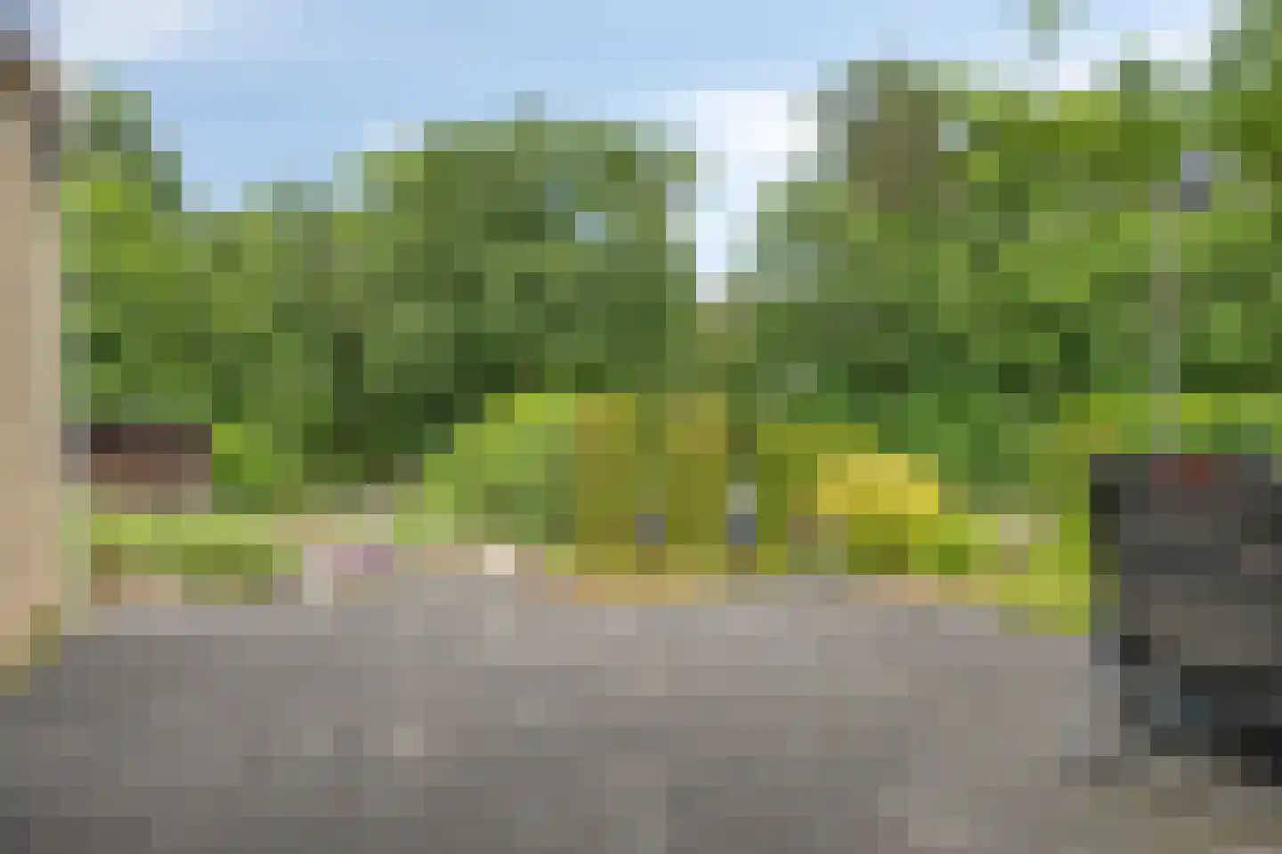 Stationsweg 132 Wezep thumbnail 9
