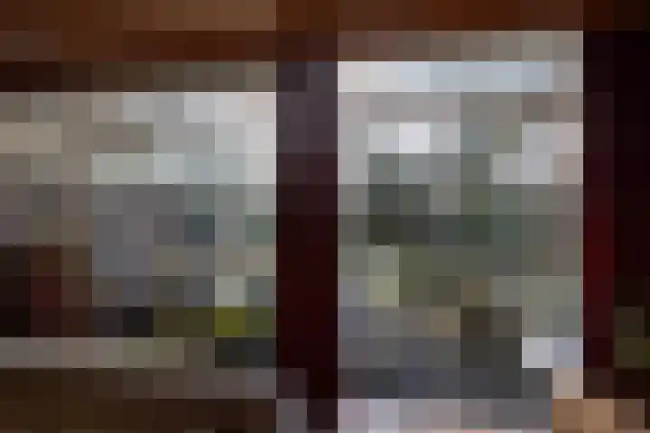 Stationsweg 136 Wezep thumbnail 10