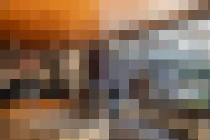 Stationsweg 136 Wezep thumbnail 11