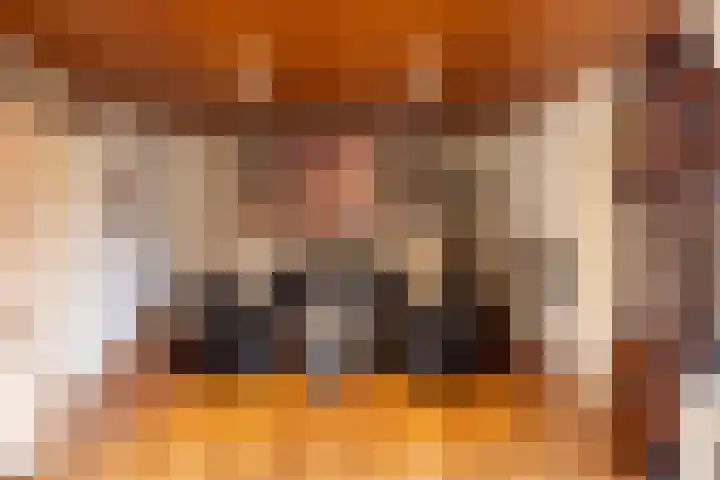 Stationsweg 136 Wezep thumbnail 12
