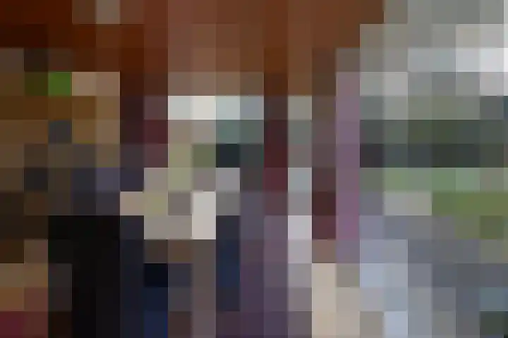 Stationsweg 136 Wezep thumbnail 13