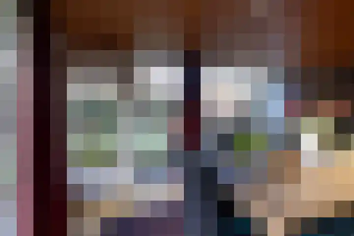 Stationsweg 136 Wezep thumbnail 14