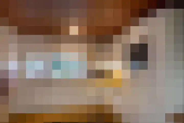 Stationsweg 136 Wezep thumbnail 15