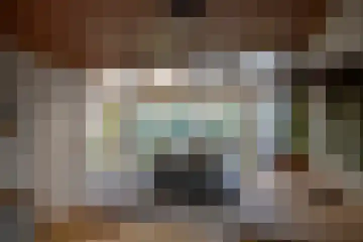 Stationsweg 136 Wezep thumbnail 16