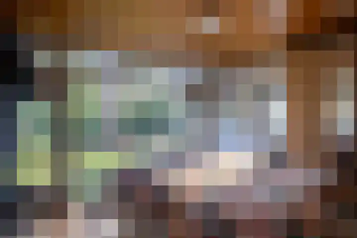 Stationsweg 136 Wezep thumbnail 17