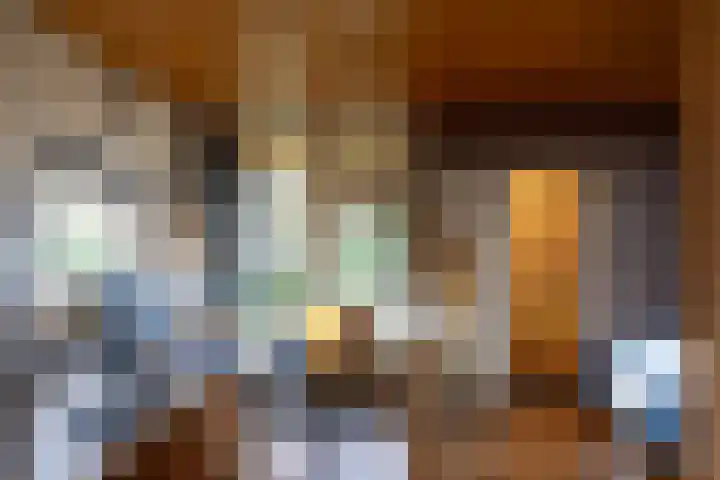 Stationsweg 136 Wezep thumbnail 18