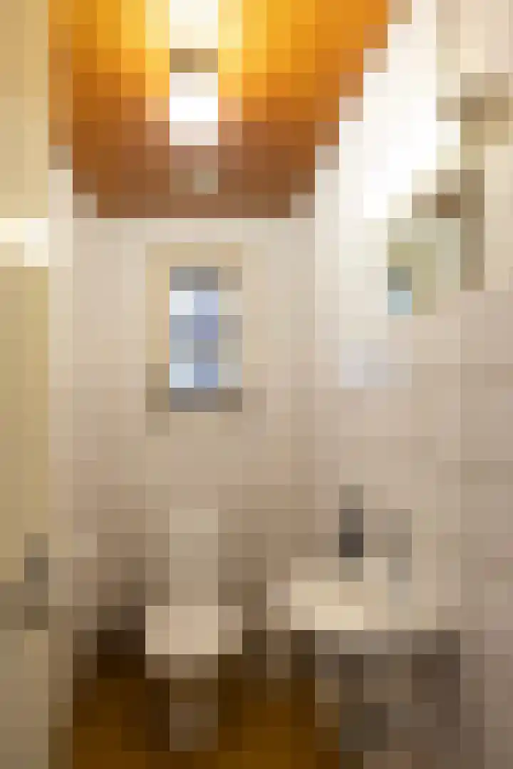 Stationsweg 136 Wezep thumbnail 20