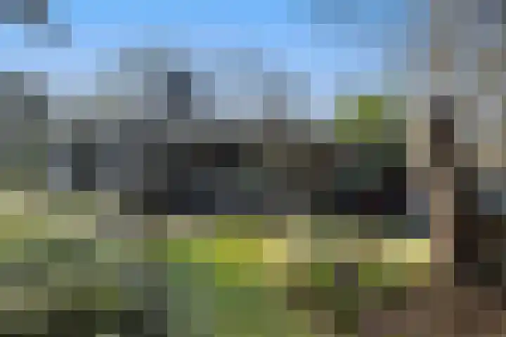 Stationsweg 136 Wezep thumbnail 21