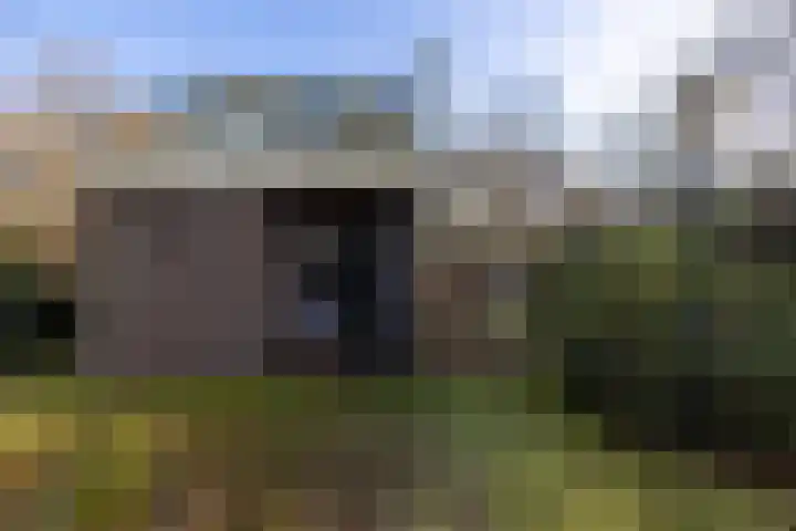 Stationsweg 136 Wezep thumbnail 22