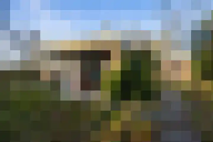 Stationsweg 136 Wezep thumbnail 23