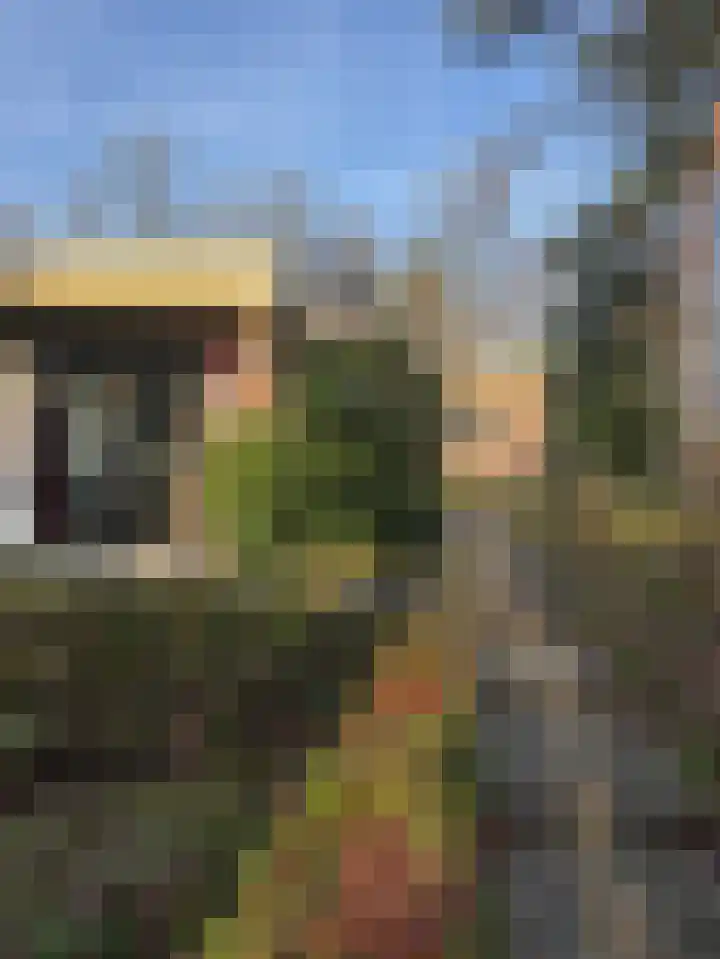 Stationsweg 136 Wezep thumbnail 25