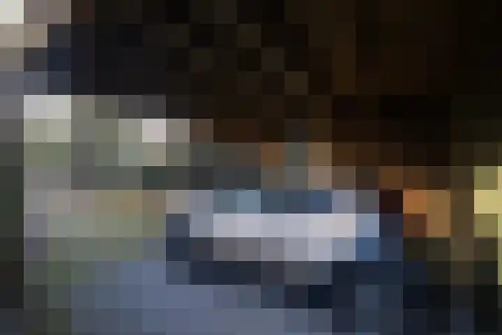 Stationsweg 136 Wezep thumbnail 30