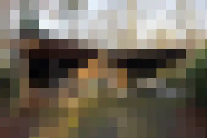 Stationsweg 136 Wezep thumbnail 31