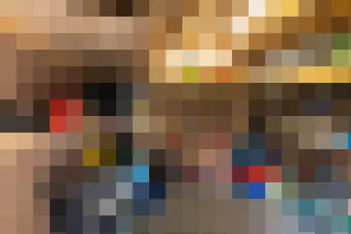 Stationsweg 136 Wezep thumbnail 32