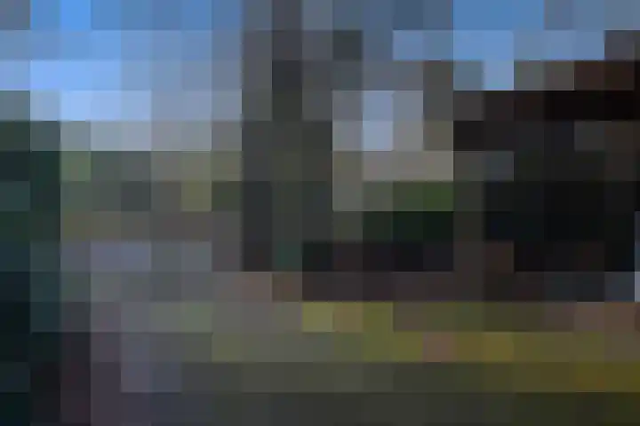Stationsweg 136 Wezep thumbnail 33