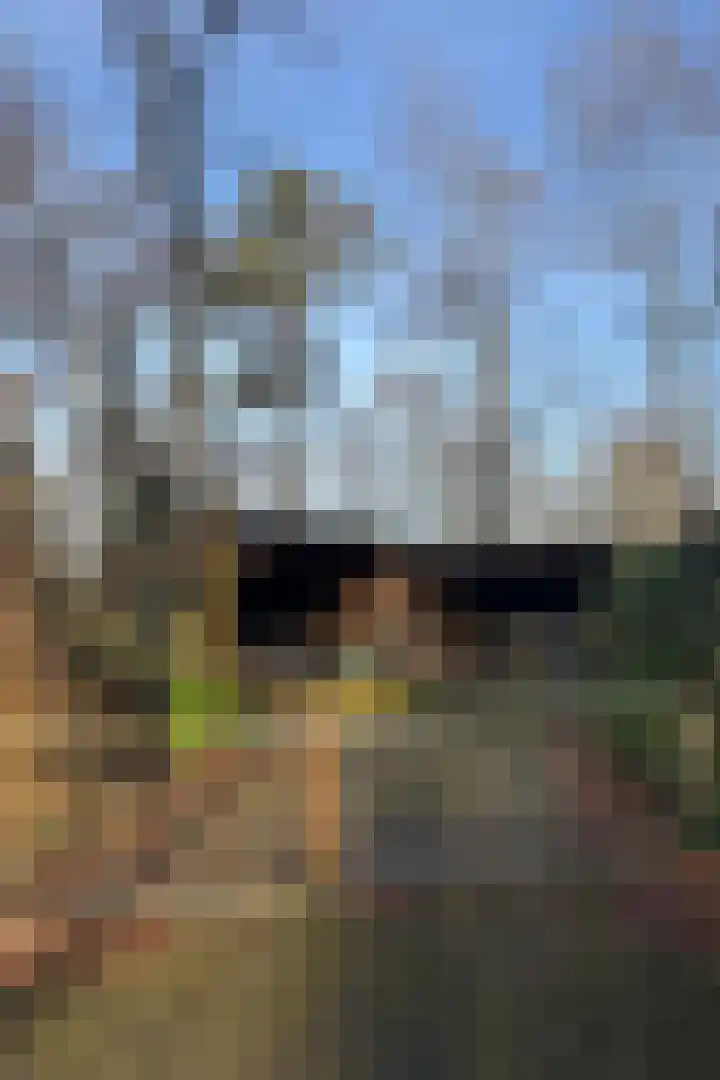 Stationsweg 136 Wezep thumbnail 34