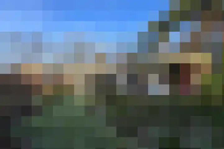 Stationsweg 136 Wezep thumbnail 36
