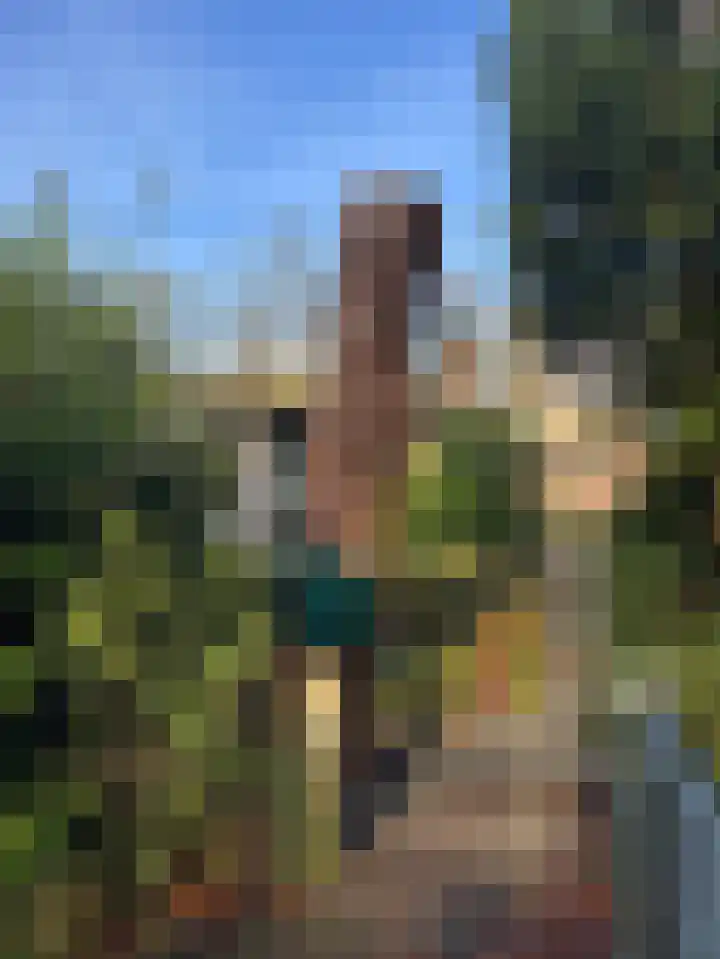 Stationsweg 136 Wezep thumbnail 37