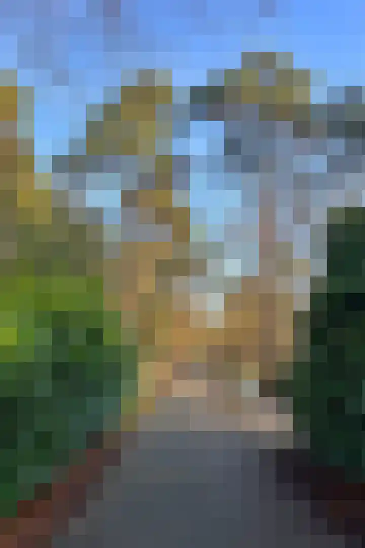 Stationsweg 136 Wezep thumbnail 38