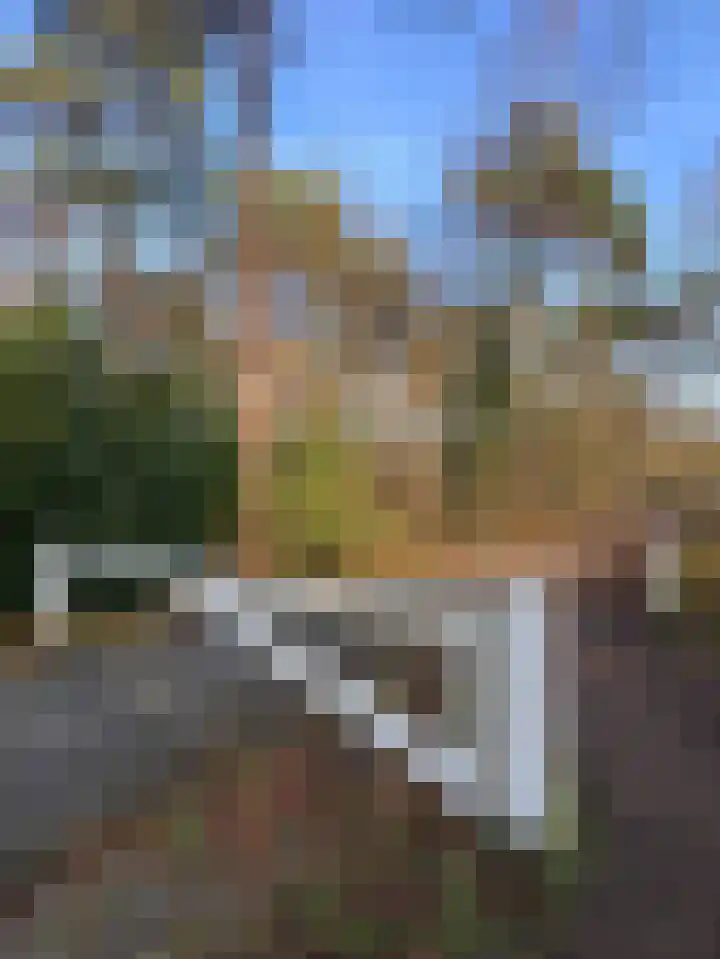 Stationsweg 136 Wezep thumbnail 39