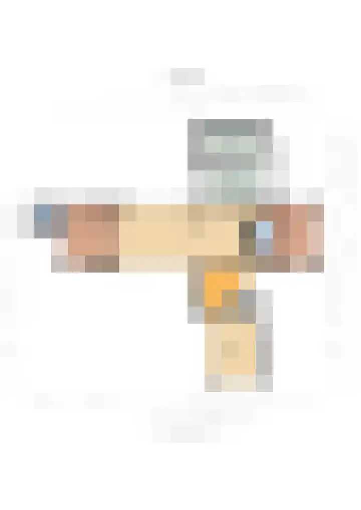 Stationsweg 136 Wezep thumbnail 44