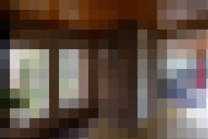 Stationsweg 136 Wezep thumbnail 5