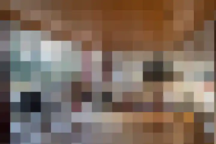 Stationsweg 136 Wezep thumbnail 6