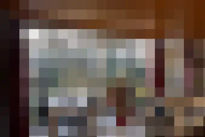 Stationsweg 136 Wezep thumbnail 7