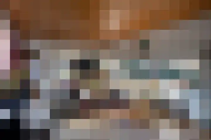Stationsweg 136 Wezep thumbnail 8