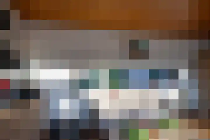 Stationsweg 136 Wezep thumbnail 9