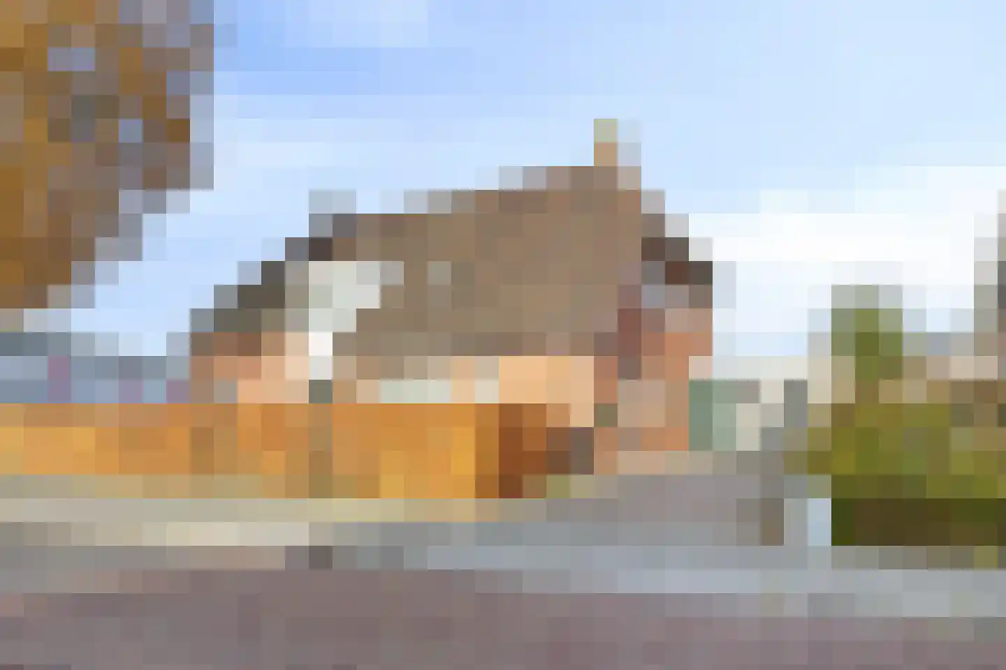 Stationsweg 14 b Enter