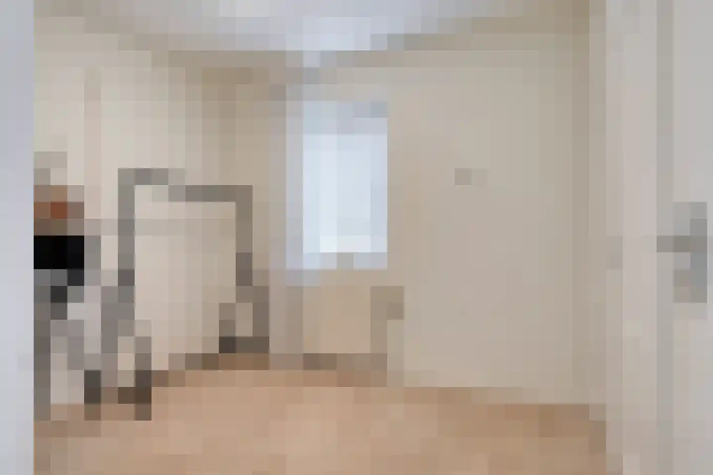 Stationsweg 14 b Enter thumbnail 10