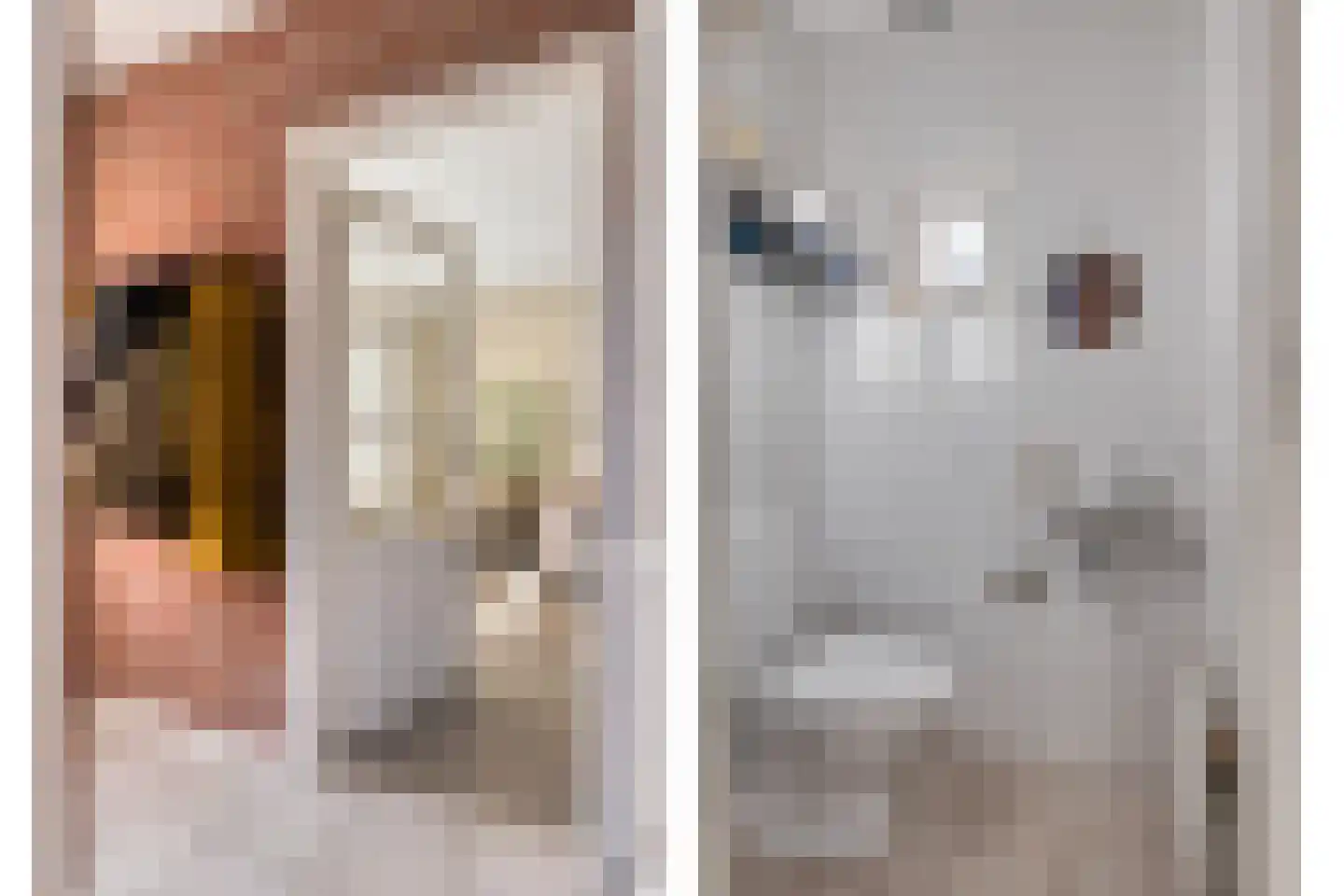 Stationsweg 14 b Enter thumbnail 11