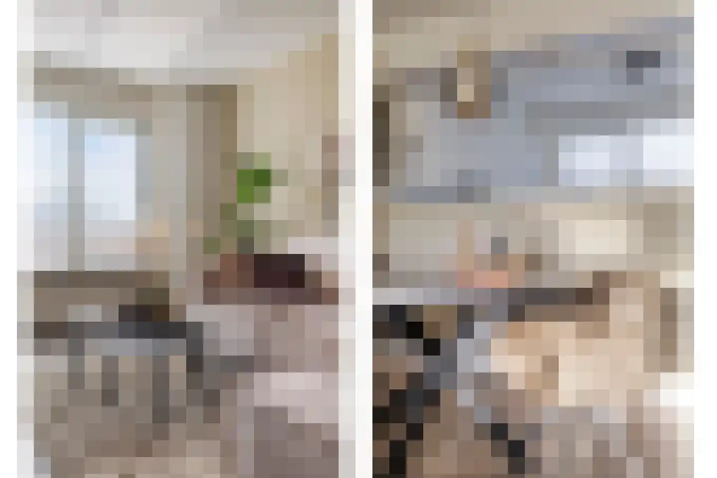 Stationsweg 14 b Enter thumbnail 12