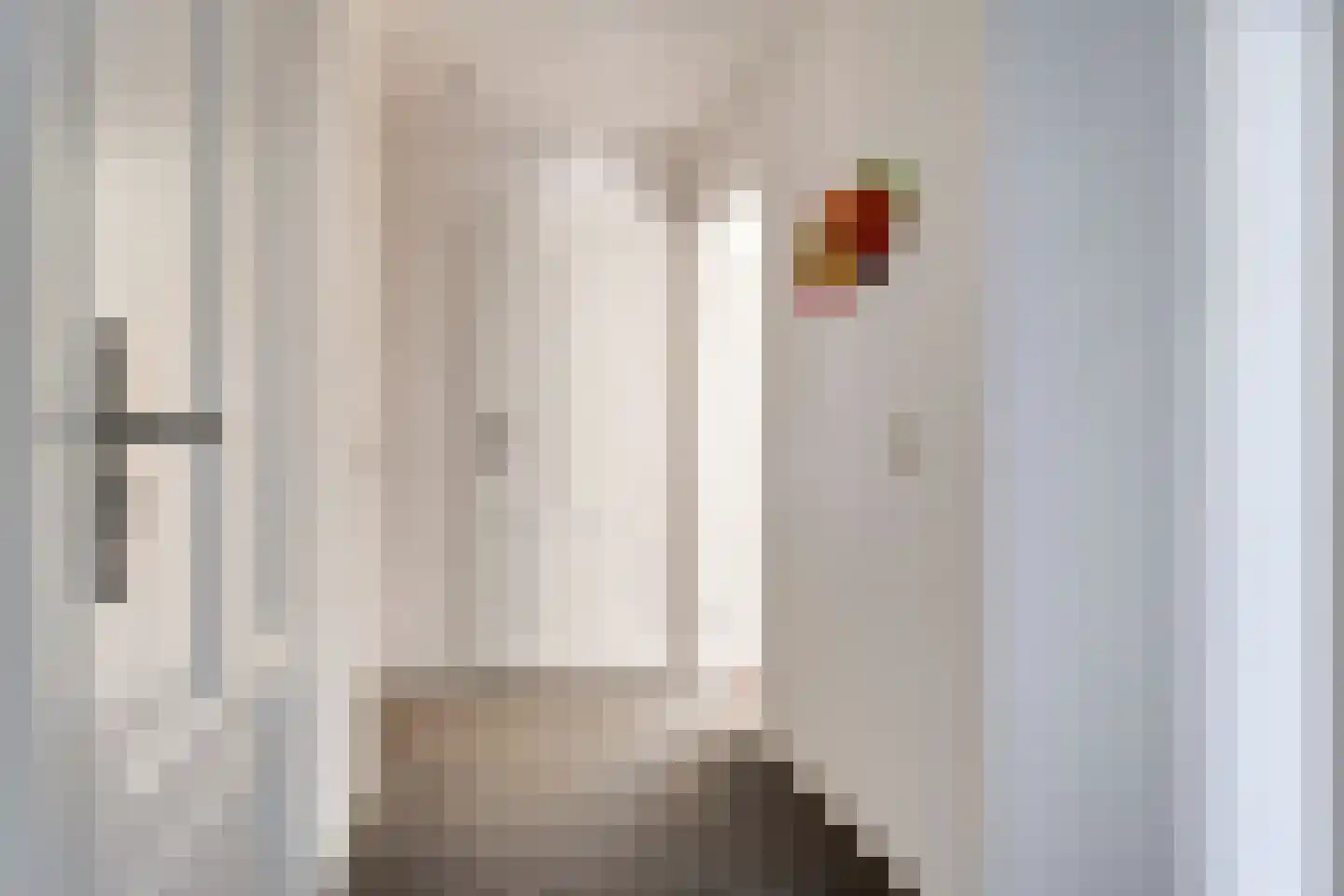 Stationsweg 14 b Enter thumbnail 13