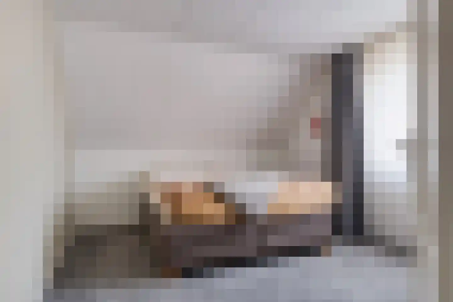 Stationsweg 14 b Enter thumbnail 14