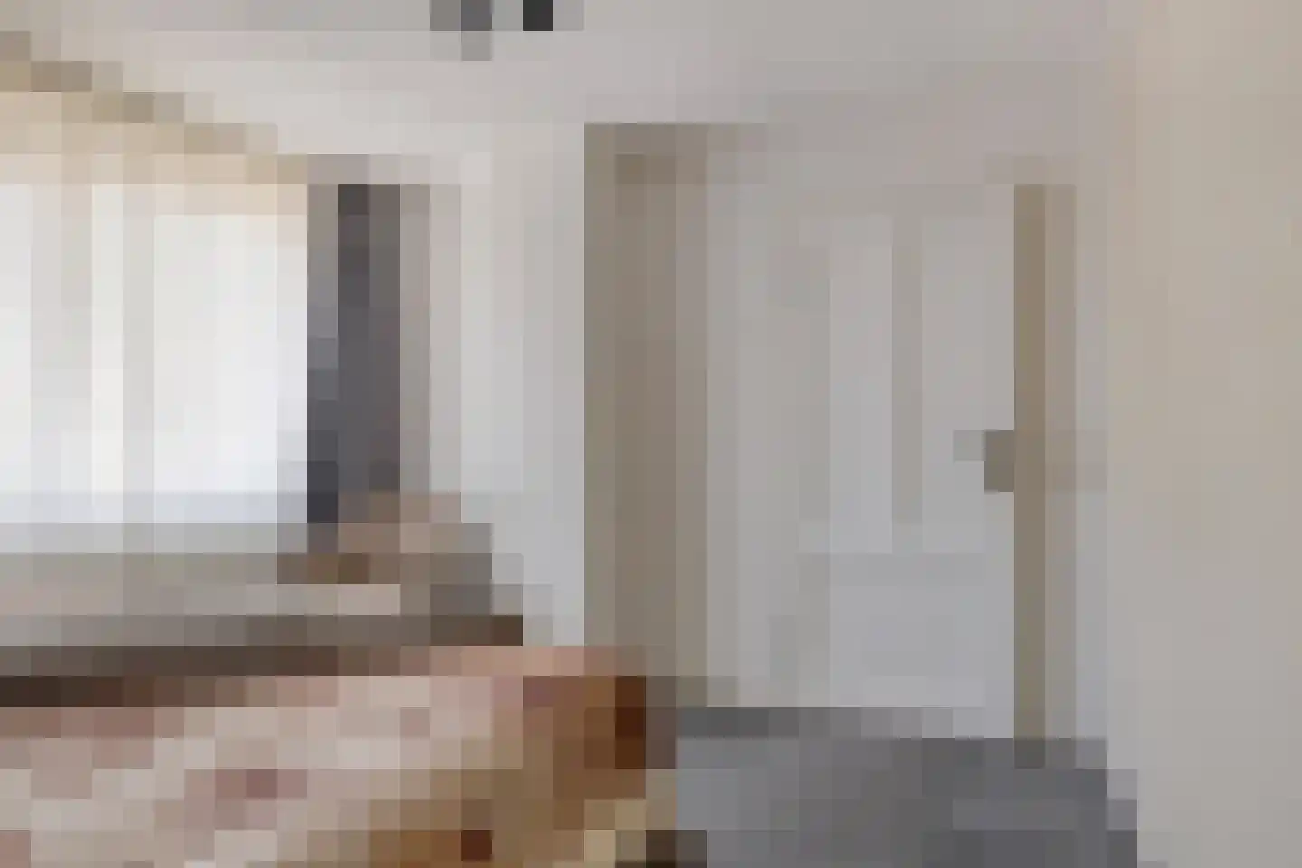 Stationsweg 14 b Enter thumbnail 15