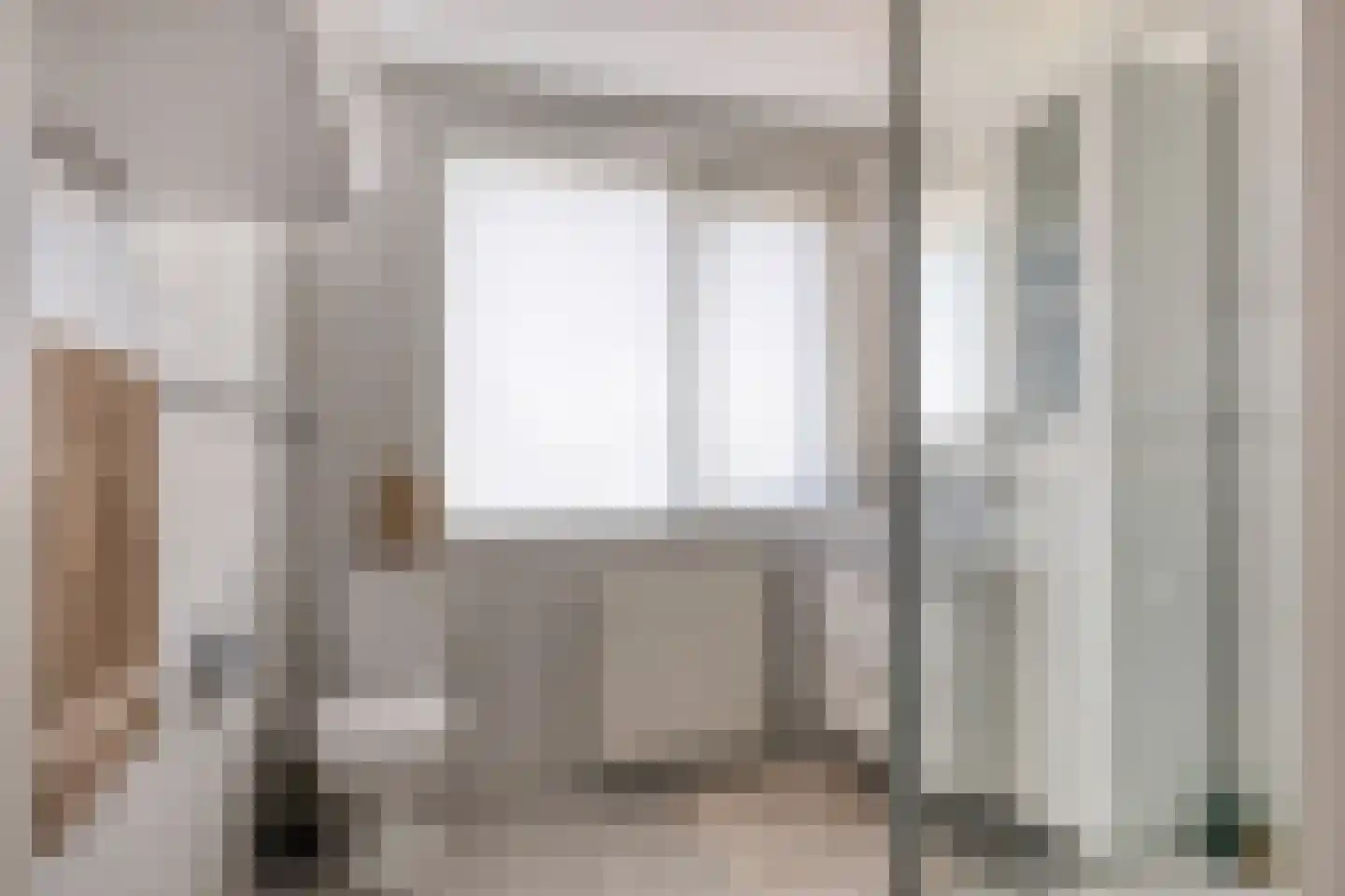 Stationsweg 14 b Enter thumbnail 16
