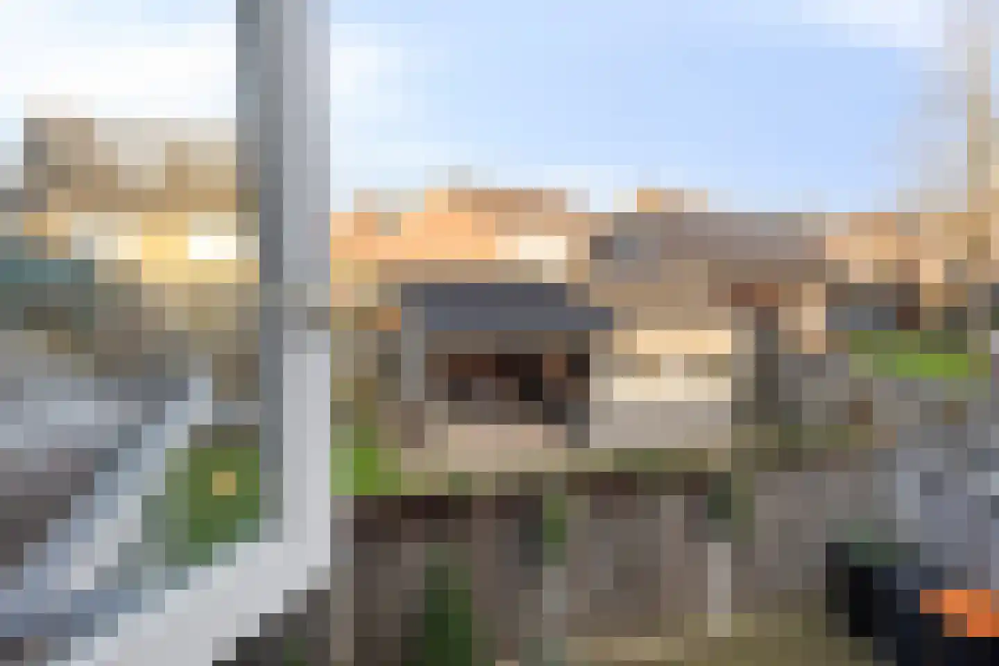 Stationsweg 14 b Enter thumbnail 17