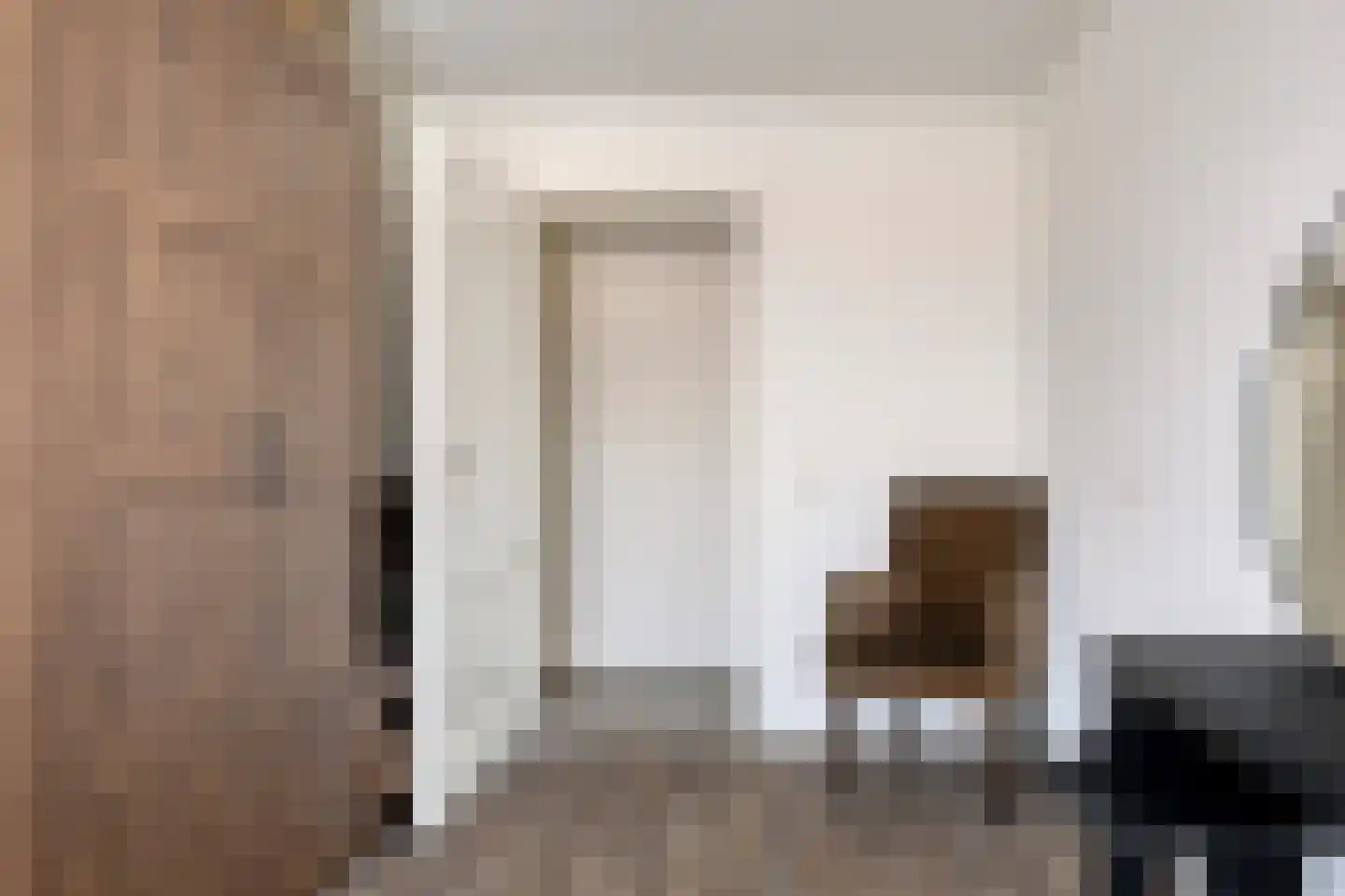 Stationsweg 14 b Enter thumbnail 18
