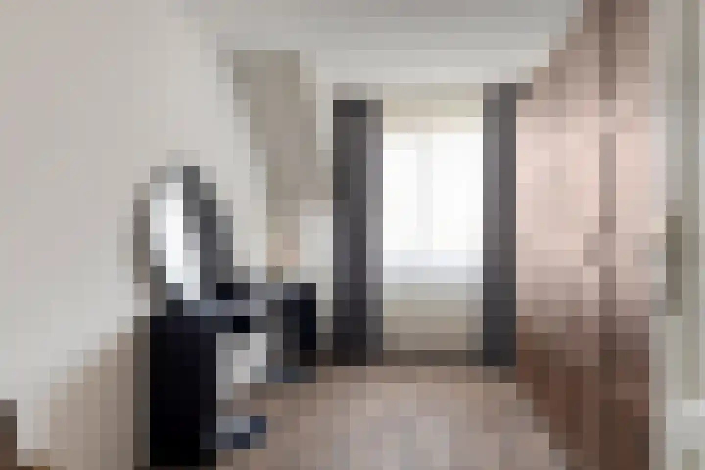 Stationsweg 14 b Enter thumbnail 19