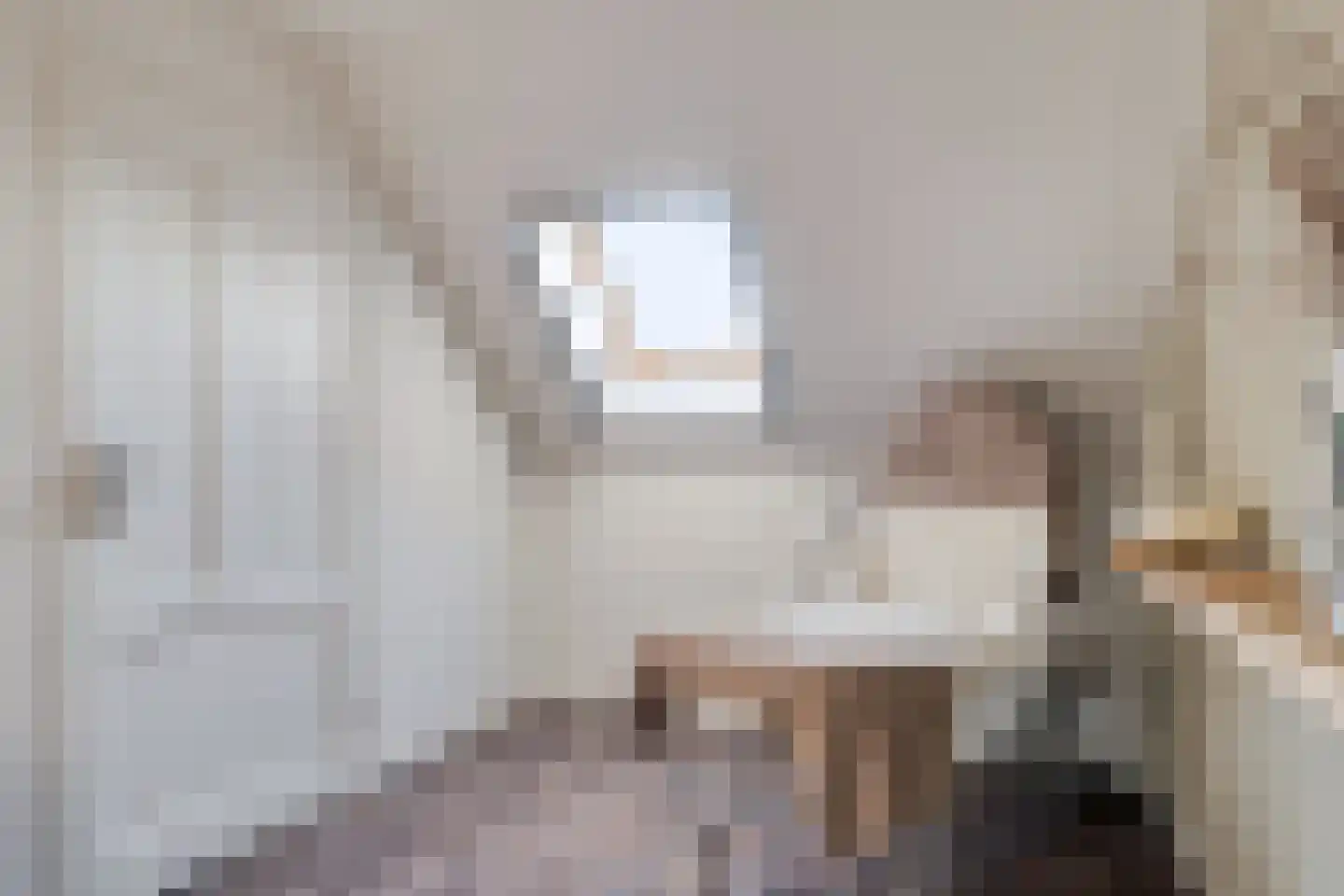 Stationsweg 14 b Enter thumbnail 21