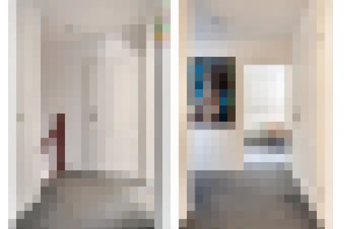 Stationsweg 14 b Enter thumbnail 22