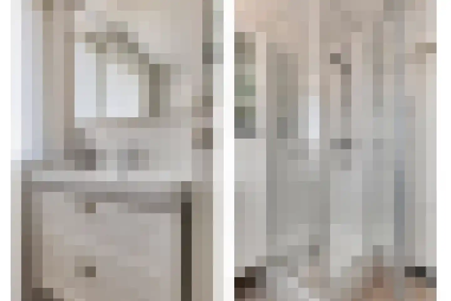Stationsweg 14 b Enter thumbnail 23