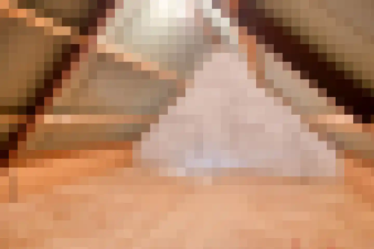 Stationsweg 14 b Enter thumbnail 24