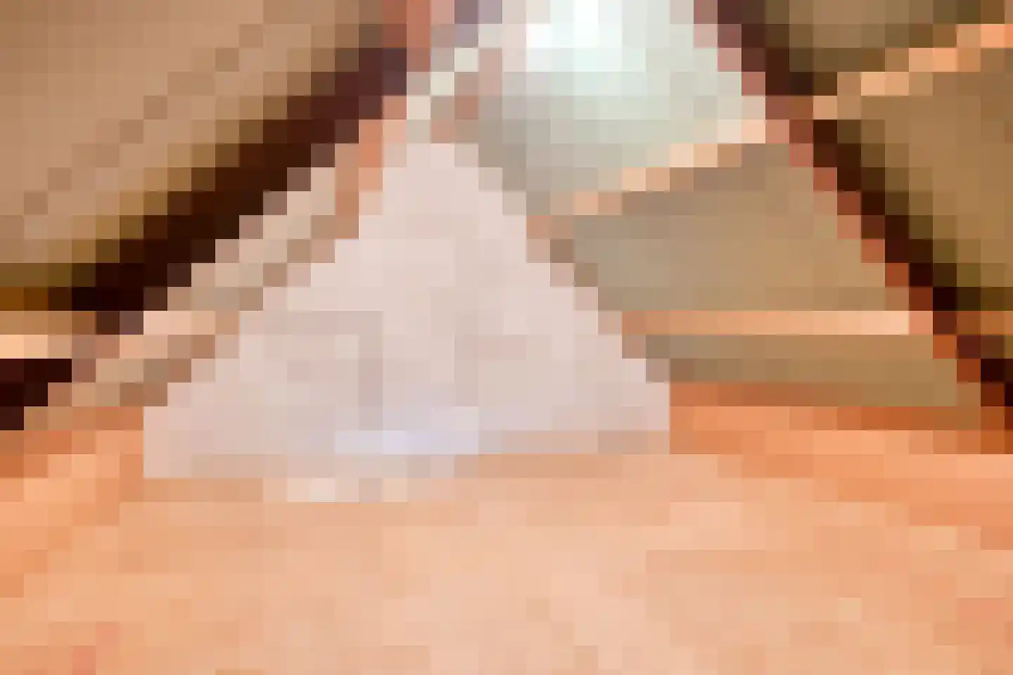 Stationsweg 14 b Enter thumbnail 25
